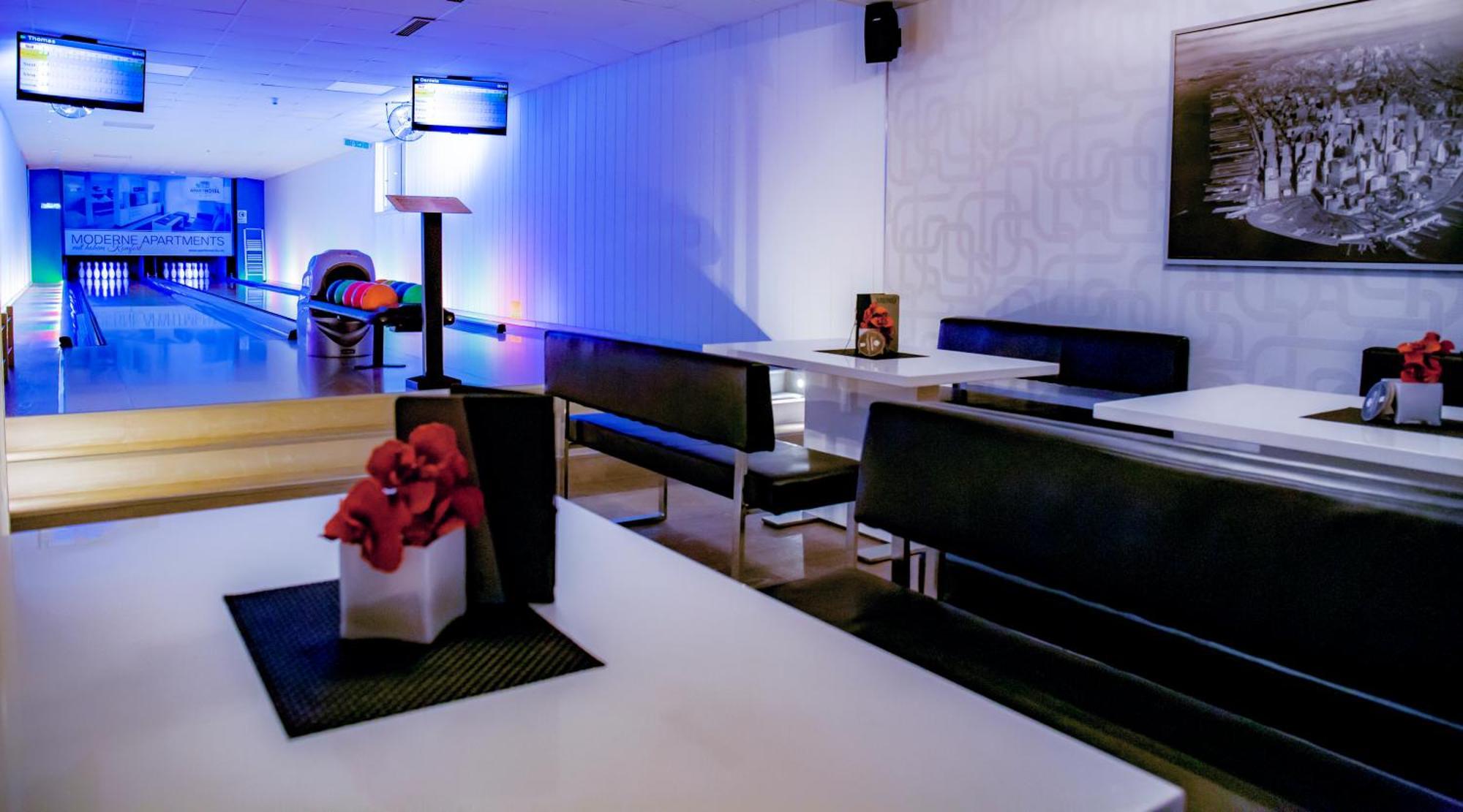 Hotel "Zur Muehle" Хойерсверда Экстерьер фото